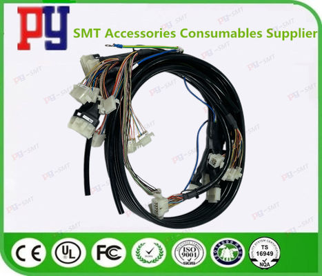 SONY Surface Mount Technology (SMT) machine SIGMK5/SIGMK7 1-838-356-21 X câble (R)