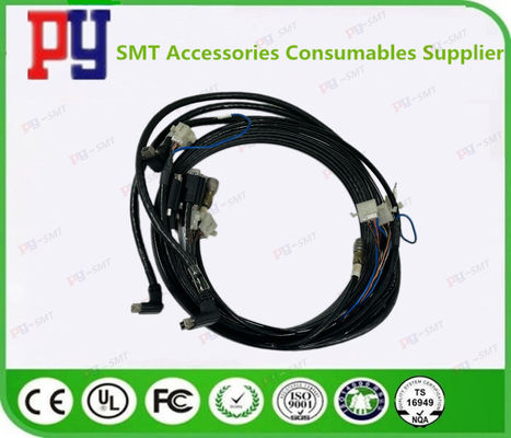 SONY Surface mount machine pièces SIGMK5/SIGMK7 1-839-364-21 x câble (R)
