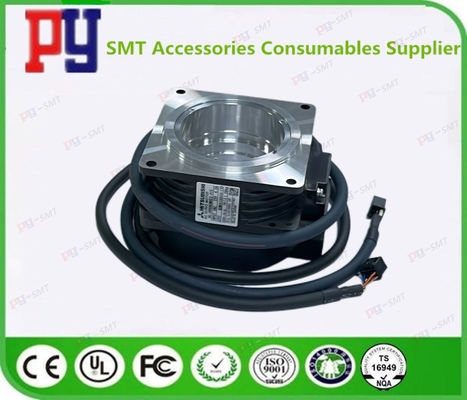 SMT YAMAHA HITACHI SIGMA G5S F8S F8 0916DK2A KYA-M700N-000 moteur DD