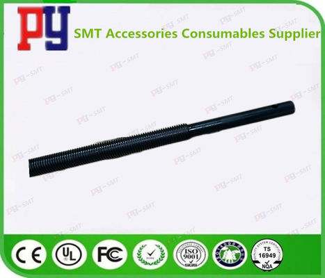 Heller Machine Spare Part 598889 High-Speed SMT Component