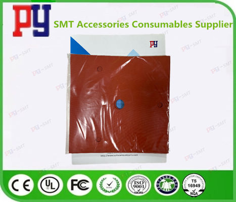 Heller Machine Spare Part 4122001 High-Speed SMT Component