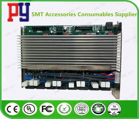 Yamaha KGK-M5810-01X Driver Board Assembly SMT Spare Part