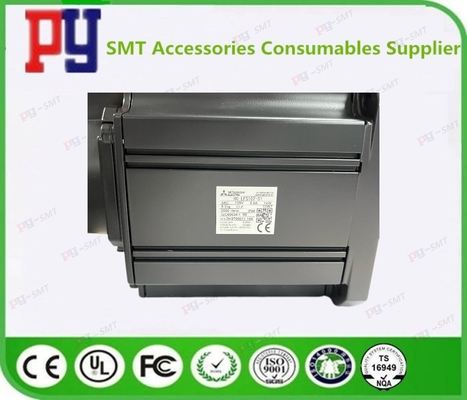 Moteur SMT haute vitesse Panasonic HC-LFS102-S1 KXF0DZS9A01