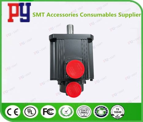 Panasonic HC-LFS102-S1 High-Speed SMT Motor KXF0DZS9A01