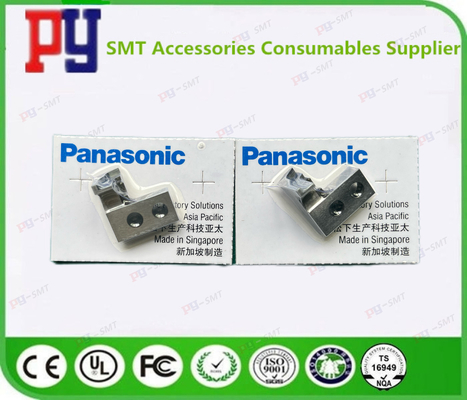 Coupeur de machine AI Panasonic N210171121AB pour PCB SMT à grande vitesse