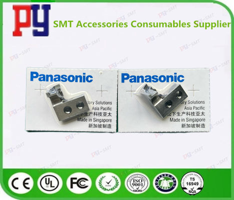 Panasonic AI Machine Cutter N210171121AB High-Speed SMT PCB Part