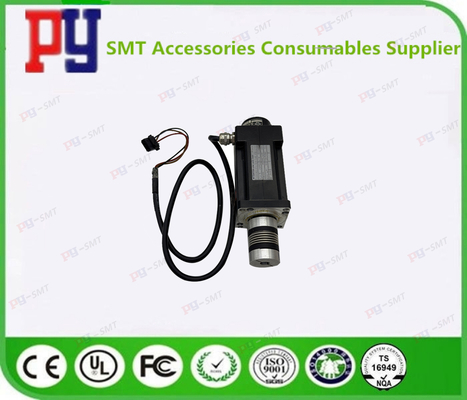Assemblage 4022 555 0930 SMT Pièces détachées de haute qualité
