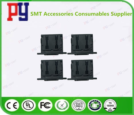 Assembleon SMT Feeder Tape Cover 4022 516 07200 12-16mm