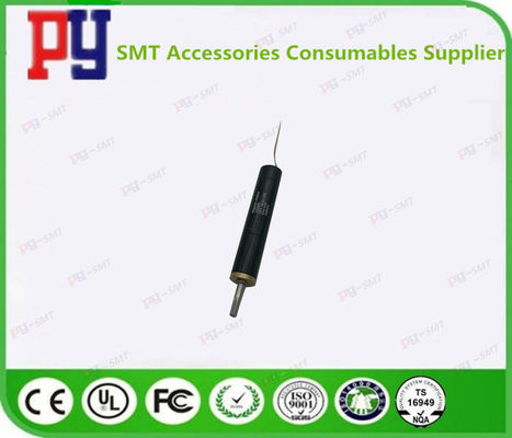 Assembleon MG 12-88 Feeder 4022 594 10060 High Quality