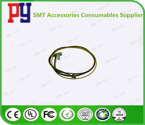 Assembleon ZXS01A Transmitting Cover 8mm High Quality Original New