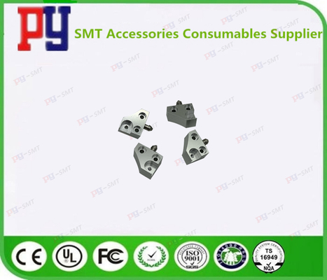 Assembleon 5322 693 11529 Pièces détachées CMS de haute qualité 32 mm