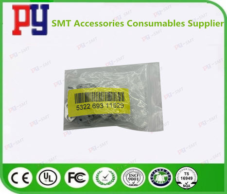 Assembleon 5322 693 11529 SMT Spare Parts 32mm High Quality