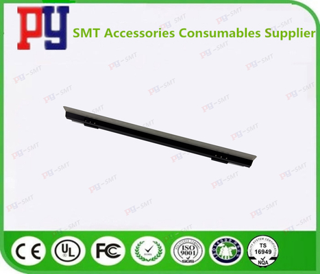 Bande de support Assembleon AX-301.501 9498 396 00036 Haute Qualité
