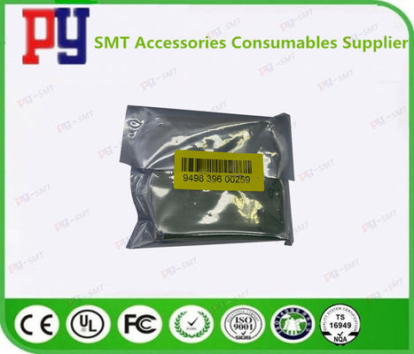 Assembleon Trolley Lift Controller 9498 396 00259