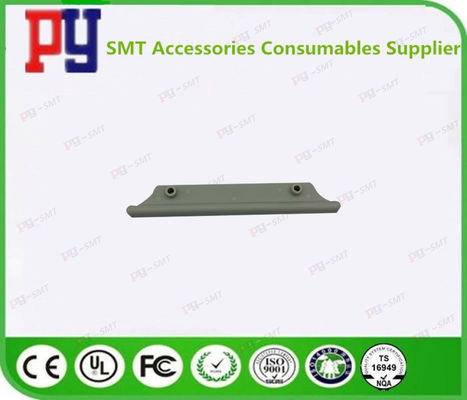 Assembleon Philips ITF2 8mm Top Guide 9498 396 00297