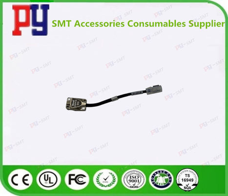 Assembleon SMT X-Encoder Read Head 9498 396 00848