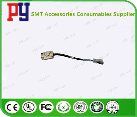 Assembleon SMT X-Encoder Read Head 9498 396 00848