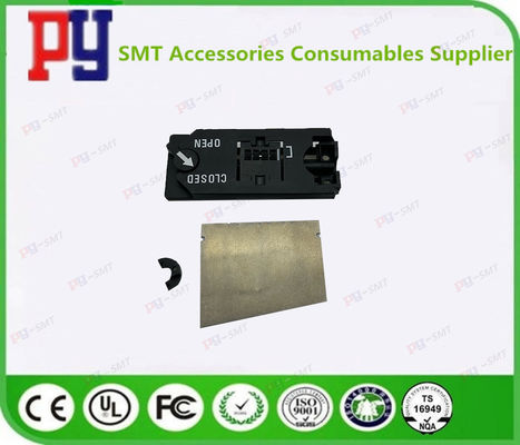 Assembleon SMT Spare Parts Peel off Motor 4 Wheel 9498 396 01532