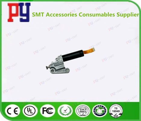 Assembleon Philips 9498 396 01653 TTF Sprocket Motor Original New