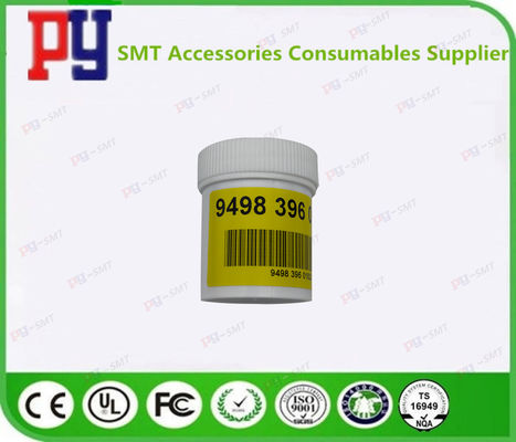 Assembleon Nozzle O2 PHHA 9498 396 01823 Surface Mount Part