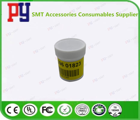 Assembleon Nozzle O2 PHHA 9498 396 01823 Surface Mount Part