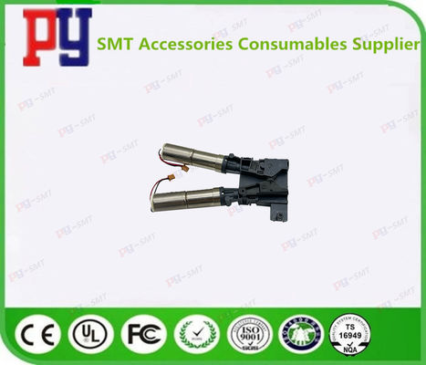 Assembleon 9498 396 02376 Peel Off Unit Surface Mount Part