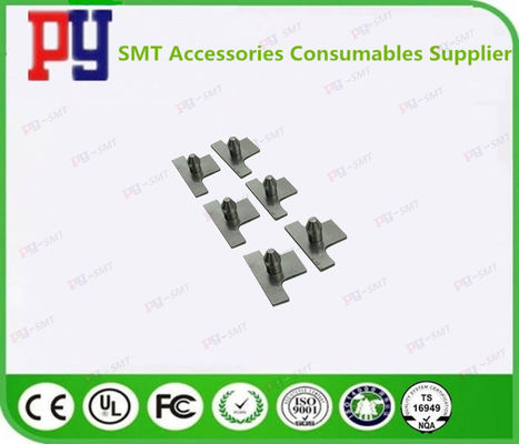 Assembleon 9498 396 02518 TTF Repair Position Pin