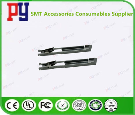 Assembleon TTF Feeder Cover Assy 8mm 9498 396 03390