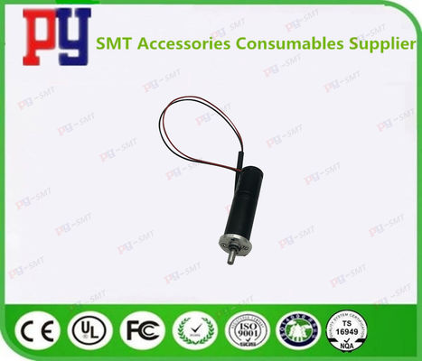 Assembleon 9498 396 03736 Top Foil Peel Motor SMT Machine Part