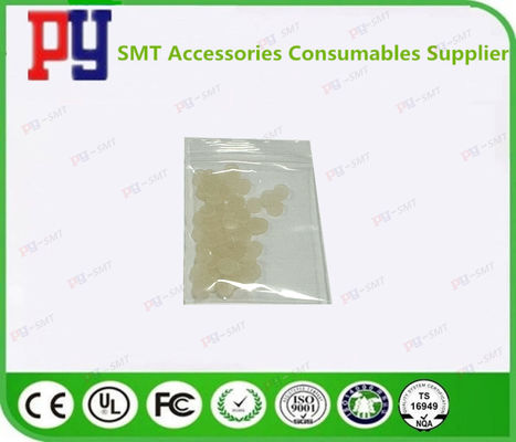 FUJI GGPH2991 SMT Spacer for Surface Mount Parts