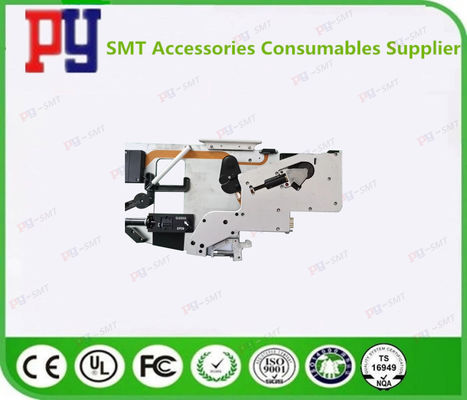 Assembleon ITF12 Feeders 9466 920 14941 Surface Mount Parts