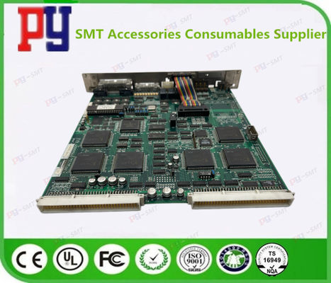 Juki 40001940 40001941 Rév 05 Carte de circuit imprimé PCB de base pour alimentateur Pièces de rechange SMT