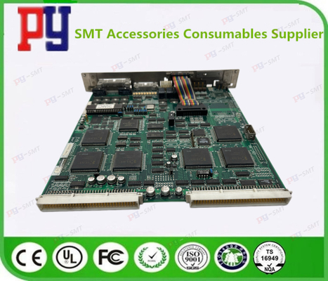 Juki 40001940 40001941 Rev 05 Base Feeder PCB Circuit Board SMT spare parts