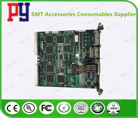 Juki 40001940 40001941 Rev 05 Base Feeder PCB Circuit Board SMT spare parts