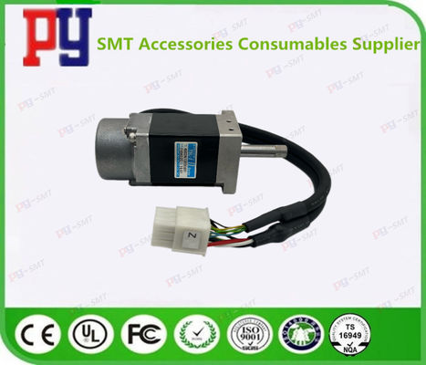 JUKI 2060 IC Z SERVO MOTEUR 40003255 pièces détachées SMT