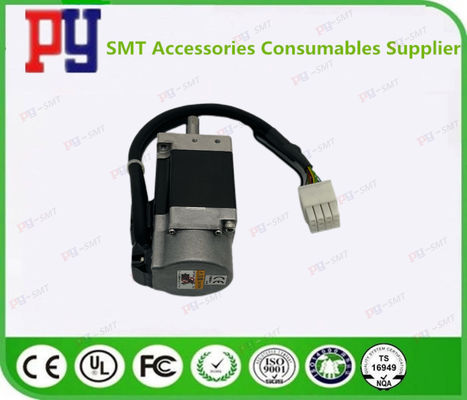 JUKI 2060 IC Z SERVO MOTOR 40003255 SMT spare parts