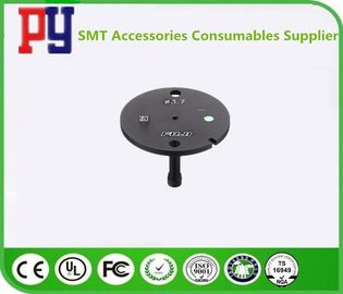 AA08500 H01 et H02 plaçant le bec principal 3.7G avec la protection en caoutchouc et AA0HN00 le bec 3.7mm