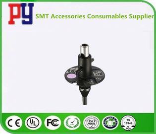 SMD prennent le type de transfert la tête H12 1.0mm AA05800 de système de SMT Mounter de bec