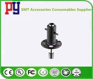 Le diamètre SMT FUJI de transfert AIM/NXT de 2AGKNX003504 SMT Nozzle1.0mm usine l'utilisation