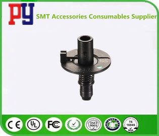 Bec de transfert 3.75mm de SMD Mounter et 3.75G AA8LY08 AA8MF04 R19-037-155 pour FUJI NXT