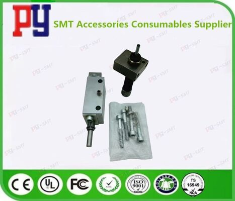 SIEMENS SIPLACE 00358684-05 STABILISATEUR HT