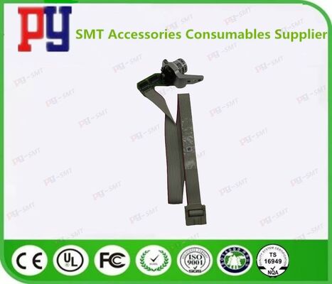 00367768-03 Entraînement de vanne. Circuit de rejet. Pièces de machine DLM2 DLM3 ASM & Siemens