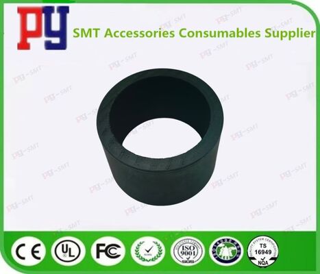 Nouveau Silencieux ASM Siemens 03003134S01