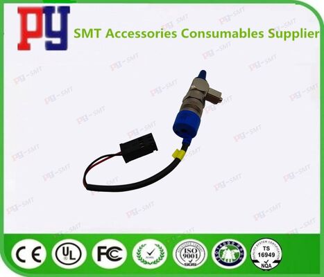 UNITÉ DE SOUFFLAGE MICRO-COMMUTATION 15V 03003526-03