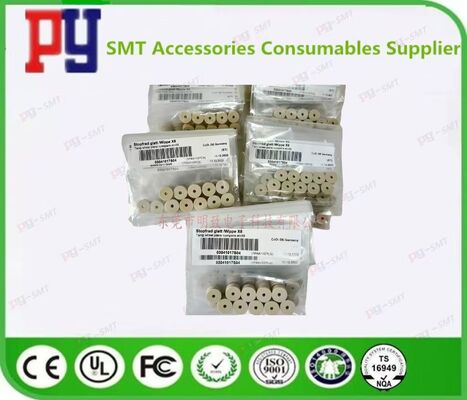 Pièce de chargeur Siemens : roue de bourrage / compensateur X8 03041017S03