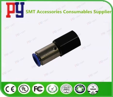 03043708-01 SIEMENS ASM prise de roulement