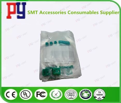 Assemblage ASM 03044911-01