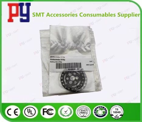 SIEMENS 03105638-01 ASM SMT Pièces détachées