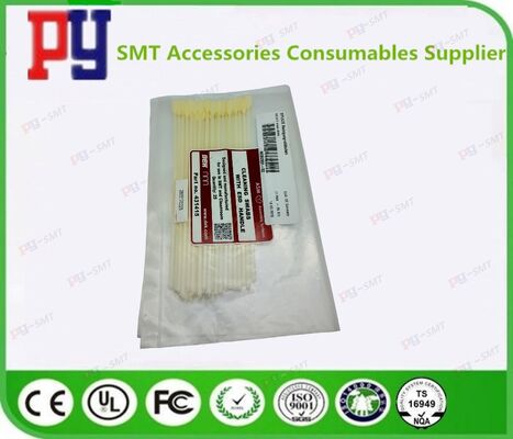 00352931-02 bâtonnets de nettoyage SIPLACE pièces de machines ASM & Siemens