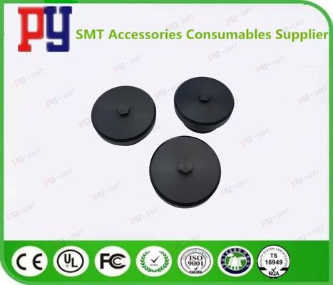 ASM/SIEMENS PARTS 03046348-01 Anneau mélangeur kpl.C+P20